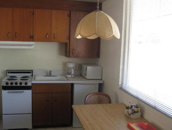 Beaver Lake Lodge Роджърс Стая снимка